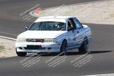 media/Oct-04-2025-Speed Ventures (Sat) [[3f074c1365]]/Black/Session 2 (Turn 3)/